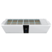 Ultima Comfort ELB-I12PN Elysium Inverter кондиционер инверторный