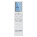 Ultima Comfort ELB-I12PN Elysium Inverter кондиционер инверторный