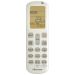 Hisense AS-30HR4RBFCA00 GOAL Classic A сплит-система