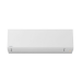 Toshiba RAS-22J2KVSG-EE/RAS-22J2AVSG-EE сплит-система