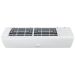 Hisense AS-12HW4RLRKB01 ZOOM 2.0 Classic A сплит-система