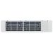 Hisense AS-12HW4RLRKB01 ZOOM 2.0 Classic A сплит-система
