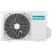 Hisense AS-12HW4RLRKB01 ZOOM 2.0 Classic A сплит-система