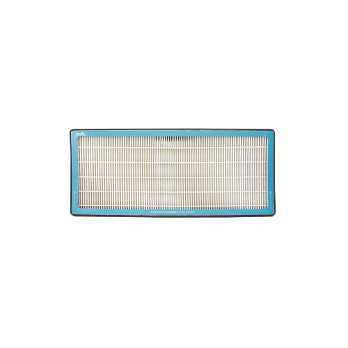 Ballu ONEAIR 200 M5 фильтр тонкой очистки для ASP-200