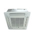 Shivaki Business SCH-369BE/SUH-369BE кассетная сплит-система