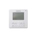 Kentatsu KSVB105HZAN1R/KSUNB105HZAN3/KPU95-DR кассетный инверторный кондиционер