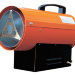 Neoclima NPG-30 тепловая пушка газовая