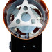 Neoclima NPG-30 тепловая пушка газовая