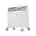 Electrolux ECH/AS2-2000 ER Air Stream 2 конвектор электрический