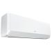 Hitachi RAK-35RXE/RAC-35WXEN Akebono Nordic инверторная сплит-система