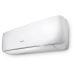 Hisense AS-18UW4RXATG03 Premium DESIGN SUPER DC Inverter инверторная сплит-система