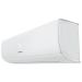 Hisense AS-18HW4RMSKB00 ZOOM 2.0 Classic A сплит-система