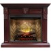 Портал Dimplex Sheffield Symphony DF3020/ Revillusion RBF 30 темная вишня