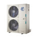 Systemair Sysplit Ceiling 48 HP R напольно-потолочный кондиционер