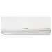Royal Thermo RTSI-18HN8 SIENA DC инверторная сплит-система