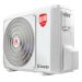Royal Thermo RTSI-18HN8 SIENA DC инверторная сплит-система