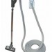  Electrolux Невидимый шланг - Hide-a-Hose
