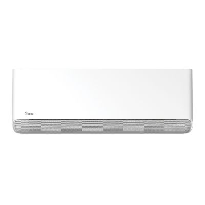 Midea MMFE-09N8D6-I внутренний блок мульти сплит-системы