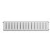 Royal Thermo PianoForte 200 Bianco Traffico 16 секций радиатор