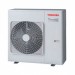 Toshiba RAS-4M27U2AVG-E