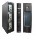 Dantex DP-R6PC300IQYD/SW прецизионный кондиционер