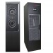 Dantex DP-R6PC300IQYD/SW прецизионный кондиционер