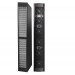 Dantex DP-R6PC300IQYD/SW прецизионный кондиционер
