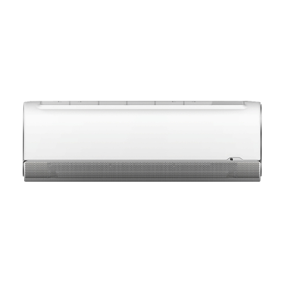 Midea MMFE-18N8D6-I внутренний блок мультисистемы