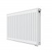 Royal Thermo VENTIL COMPACT Радиатор панельный VC22-500-500 RAL9016