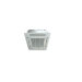 Shivaki Business SCH-609BE/SUH-609BE кассетная сплит-система
