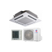 Gree GUD50T/A1-K/GU50W/A1-K кассетный кондиционер
