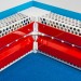 Techno Vita KPLZ 60-120 плинтусный радиатор