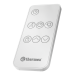 Тhermex Stels 2000E тепловентилятор	