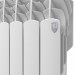 Royal Thermo Vittoria Super 500 VDR 6 секций радиатор
