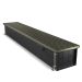 Royal Thermo atrium-150/200/2900-DG-U-DB внутрипольный конвектор
