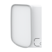 Ultima Comfort ELB-I30PN Elysium Inverter кондиционер инверторный