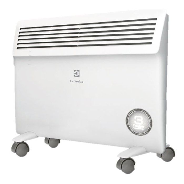 Electrolux ECH/AS2-1500 MR Air Stream 2 конвектор электрический