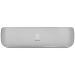 Hisense AS-13UW4RVETG01(S) SILVER CRYSTAL SUPER DC Inverter инверторная сплит-система
