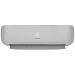 Hisense AS-13UW4RVETG01(S) SILVER CRYSTAL SUPER DC Inverter инверторная сплит-система