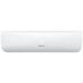 Hisense AS-30HR4RBFKB00 ZOOM 2.0 Classic A сплит-система