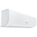Hisense AS-30HR4RBFKB00 ZOOM 2.0 Classic A сплит-система