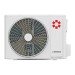Kentatsu KSGUA61HZRN1/KSRUA61HZRN1 Narita инверторный кондиционер