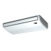 Midea MUE-36HRN1-R/MOU-36HN1-R кондиционер напольно-потолочный