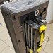 AIC XJ-4600 Очиститель-ионизатор воздуха