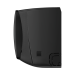 Royal Clima RCI-AN28HN Attica Nero Inverter кондиционер