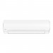 Daichi EVO35AVQS1R/EVO35FVS1R настенный кондиционер