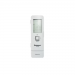 Daichi EVO35AVQS1R/EVO35FVS1R настенный кондиционер