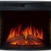 Очаг Royal Flame Dioramic 28 LED FX