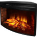 Очаг Royal Flame Dioramic 28 LED FX