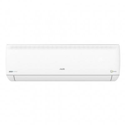 AUX ASW-H12A4/JD-R1/AS-H12A4/JD-R1 сплит-система